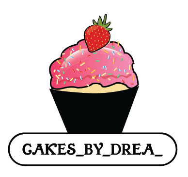 Cakes By Drea
